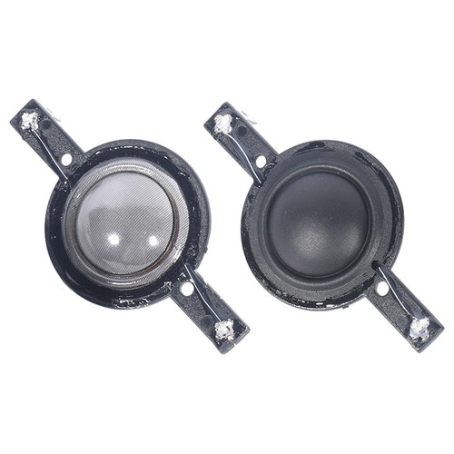 Tweeter bobina per - 25,4,
