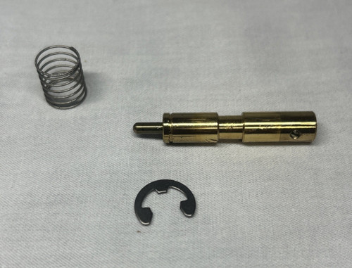 Pioneer 518 clip molla - pioneer, pl-518