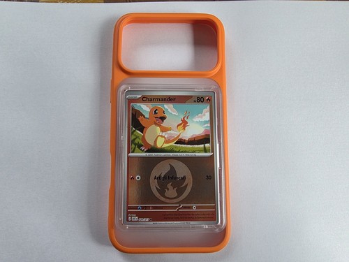 Cover porta card - card, pokemon