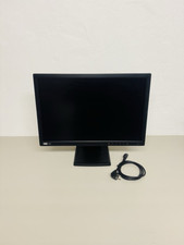 LaCie 324 Wide-Gamut 24"
