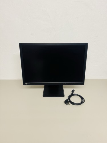 Lacie 324 wide gamut - lacie, wide-gamut