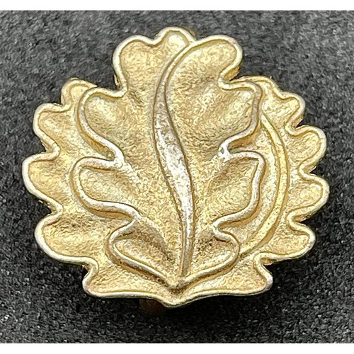 Accessorio per nastro foglie - per,