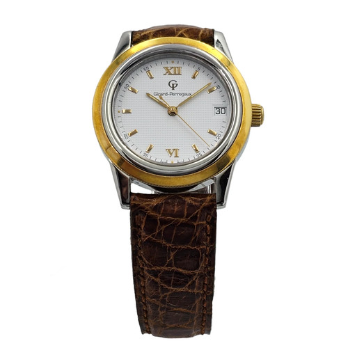 Girard perregaux ref - perregaux, 90