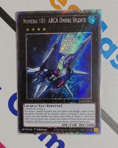 Segreta platino - yu-gi-oh,