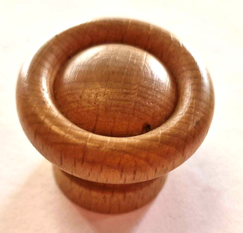 Pomolo pomello per mobili - pomello,