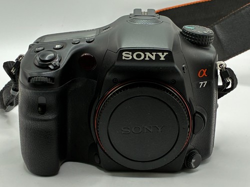 Fotocamera reflex digitale - reflex,