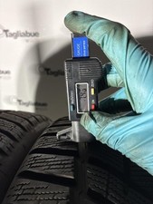 SET 4 GOMME 275/35R19 100V