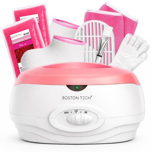 Boston tech bagno di - tech®,