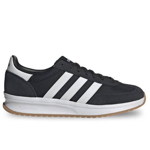 Scarpe adidas run - , 2.0