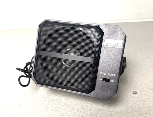 Midland alan 30 - midland, au-30
