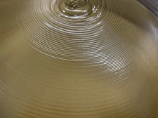 Pasta Di Pistacchio Pura 100%