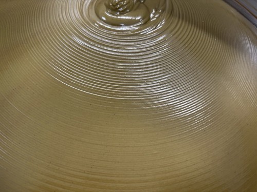 Pasta pistacchio pura - di,