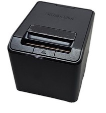 NCR 7199ii RealPOS stampante