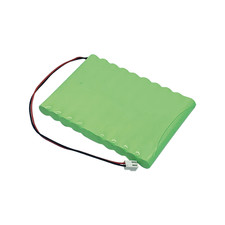 900KBP - Kit Batteria E