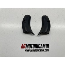 PLASTICA COVER INTERNE