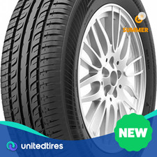 New 155/70R13 Petlas Elegant