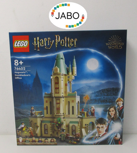 Lego harry potter - (r3/15),