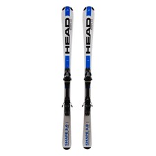 Usato Sci Head Shape 3.0 +