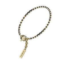 Bracciale Unisex BIKKEMBERGS