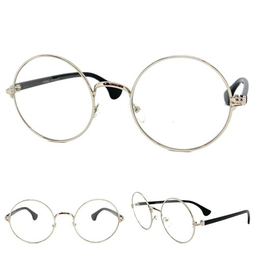Occhiali vista unisex - occhiali,