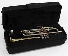 COMET tromba SIb laccata