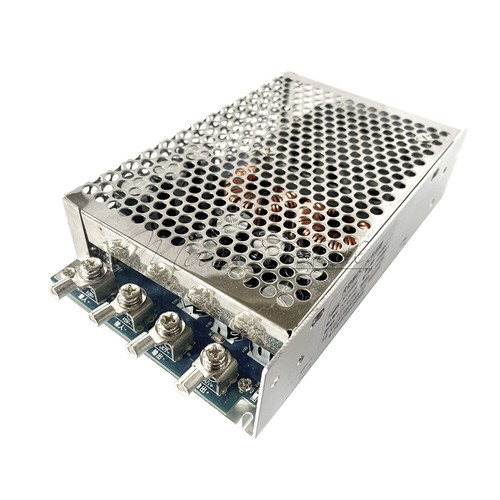 Modulo alimentazione dc - modulo, dc-dc