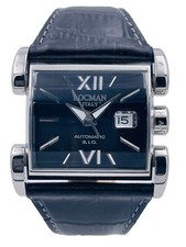 Orologio locman latin lover - orologio,