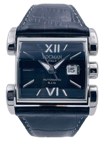 Orologio locman latin lover - locman,