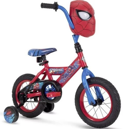 Marvel spider man - spider-man, 12
