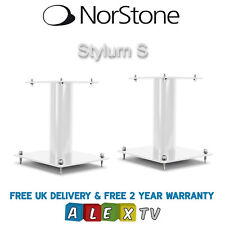 Norstone STYLUM S Coppia di
