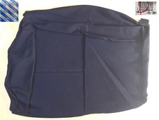 FIAT PUNTO 3 P (1999 - 2003)/