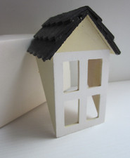 Abbaino in Legno per Casa