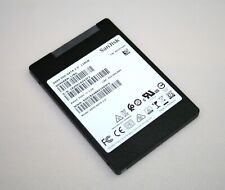 DISCO SSD SANDISK 128GB 2,5" MOD. X600 SATA 2.5" - USATO, FUNZIONANTE