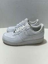Nike Air Force 1 Low '07