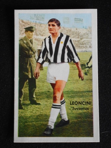 Calciogigante 1964 65 ed - 1964/65,