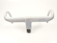 Cube Combinazione Attacco