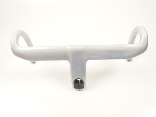 Cube combinazione attacco - cube,