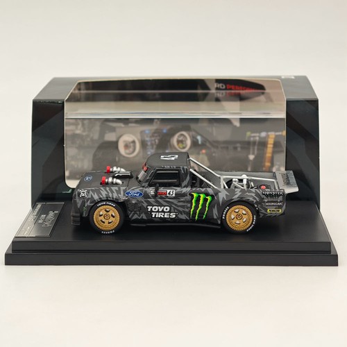 1977 ford f 150 - 1:64, f-150