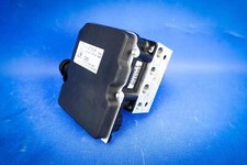 Gruppo pompa ABS Audi A4 8K A5