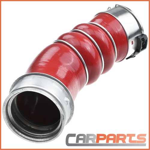 Tubo intercooler turbo - , bmw