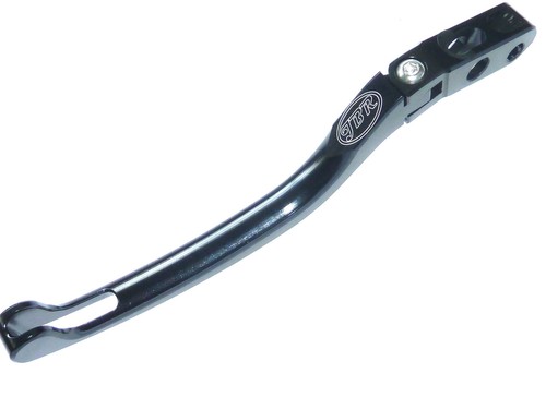 Jbr brembo leva pieghevole - leva,