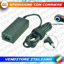 ALIMENTATORE PER HP 15-R217NL