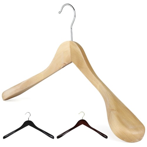The hanger store - the, store™