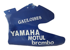 LSR06 CARENA POSTERIORE LATO