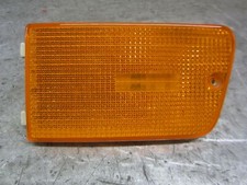 Frecce laterali anteriori