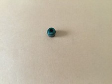 Anello di tenuta valvola come