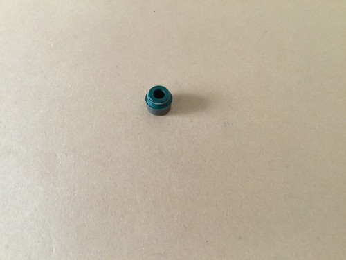 Anello tenuta valvola come - di,