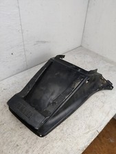 Yamaha XT 600 3tb carena