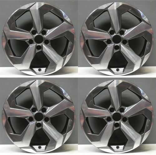 Set nissan qashqai juke - set,