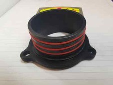 Honda CR500 1996 1997 1998